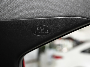 2019185T CVT\(yn)(dng) (gu)VI g