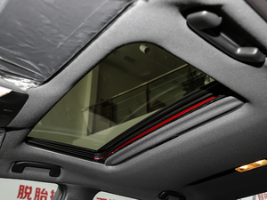 2019185T CVT\(yn)(dng) (gu)VI g