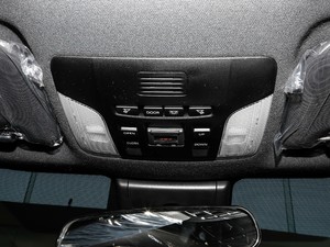 2019185T CVT\(yn)(dng) (gu)VI g