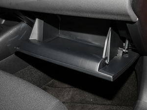 2019185T CVT\(yn)(dng) (gu)VI 