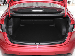 2019185T CVT\(yn)(dng) (gu)VI g