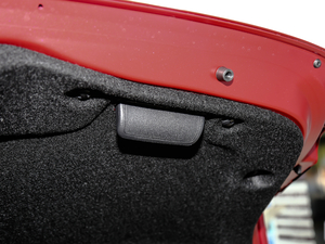 2019185T CVT\(yn)(dng) (gu)VI g