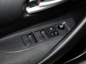 2019185T CVT\Ӱ VI {܇ƅ^	