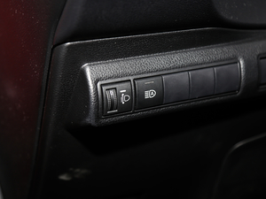 2019185T CVT\Ӱ VI п؅^