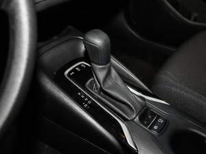 2019185T CVT\Ӱ VI QU