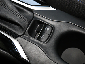 2019185T CVT\Ӱ VI v܇Ƅ