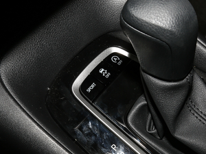 2019185T CVT\Ӱ VI п؅^