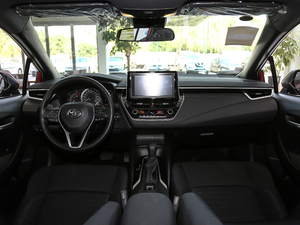 2019185T CVT\Ӱ VI (ni)ȫ