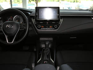 2019185T CVT\Ӱ VI п_