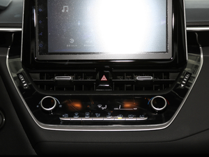 2019185T CVT\Ӱ VI {L