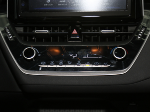 2019185T CVT\Ӱ VI {{