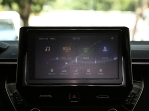 2019185T CVT\Ӱ VI п_@ʾ