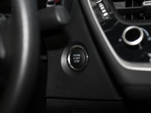 2019185T CVT\Ӱ VI п؅^