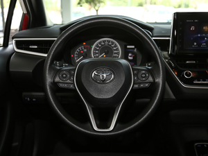 2019185T CVT\Ӱ VI P