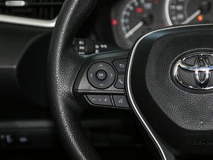 2019185T CVT\Ӱ VI п؅^