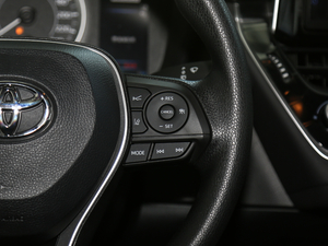 2019185T CVT\Ӱ VI п؅^