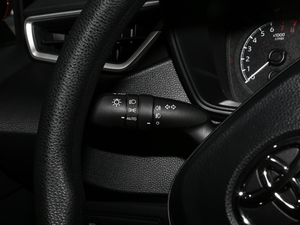 2019185T CVT\Ӱ VI п؅^