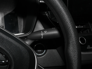 2019185T CVT\Ӱ VI п؅^