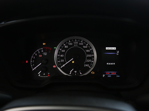 2019185T CVT\Ӱ VI x