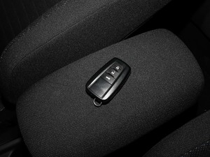 2019185T CVT\Ӱ VI ܇耳