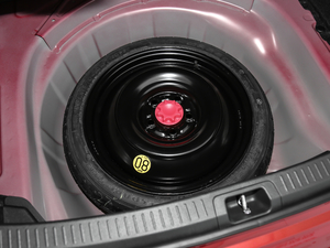 2019185T CVT\Ӱ VI ̥