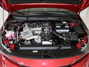 2019185T CVT\Ӱ VI lәC