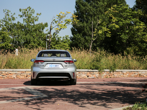 2019185T CVT\(yn)(dng) (gu)VI w^