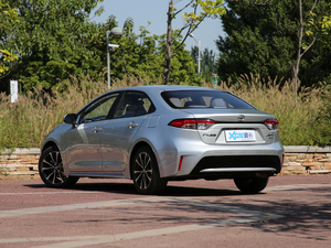 2019185T CVT\Ӱ VI 45