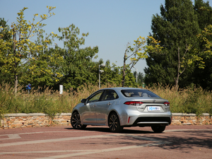 2019185T CVT\(yn)(dng) (gu)VI w^