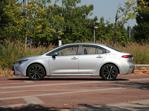 2019185T CVT\Ӱ VI ȣ