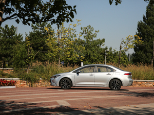 2019185T CVT\(yn)(dng) (gu)VI w^