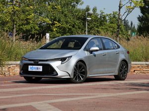 2019185T CVT\Ӱ VI ǰ45