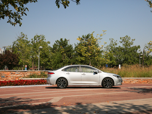 2019185T CVT\Ӱ VI w^