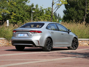 2019185T CVT\Ӱ VI w^