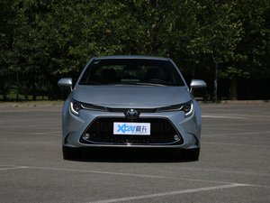 2019185T CVT\Ӱ VI ^