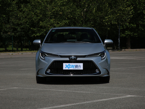 2019185T CVT\Ӱ VI ^