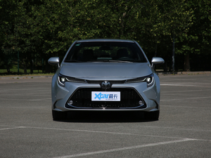 2019185T CVT\Ӱ VI ^