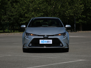 2019185T CVT\Ӱ VI ^