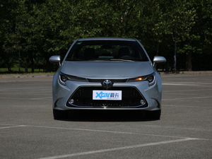 2019185T CVT\Ӱ VI ^