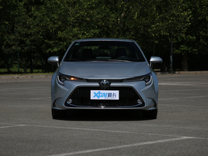 2019185T CVT\Ӱ VI ^