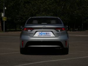 2019185T CVT\Ӱ VI ^