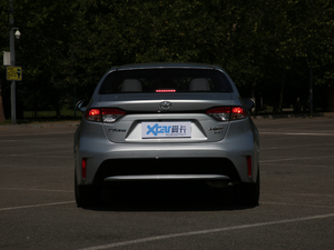 2019185T CVT\Ӱ VI ^