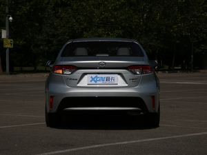 2019185T CVT\Ӱ VI ^