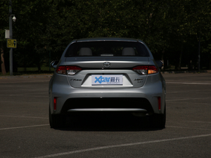 2019185T CVT\Ӱ VI ^