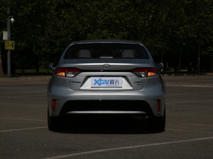 2019185T CVT\Ӱ VI ^