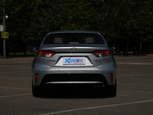 2019185T CVT\Ӱ VI ^