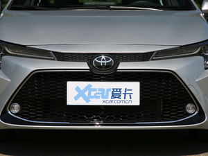 2019185T CVT\Ӱ VI оW(wng)