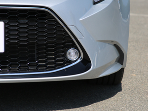 2019185T CVT\Ӱ VI ǰF