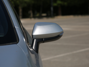 2019185T CVT\Ӱ VI ҕR