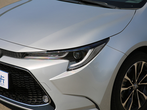 2019185T CVT\Ӱ VI ^